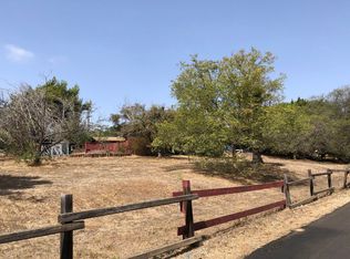340 Delta Ln, Vista, CA 92083