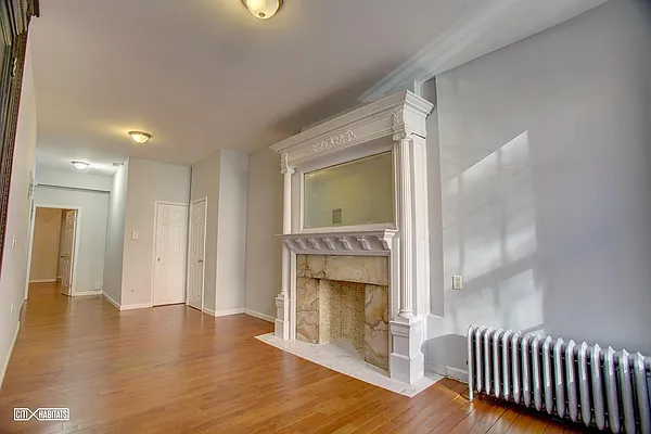 Rented by Citi Habitats | media 18