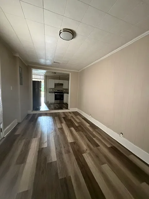 1834 Grace Street - 1 — Photo 3