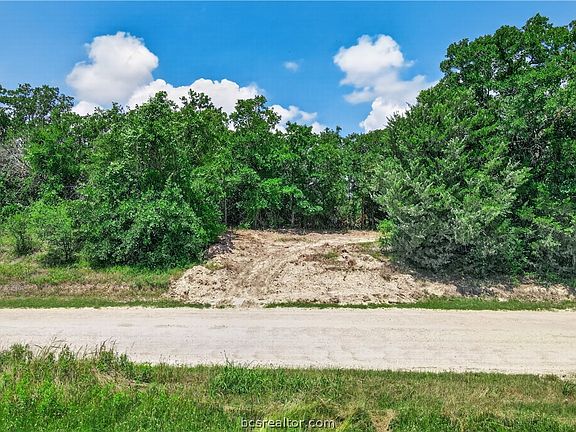 3rd image of 12907 County Road 164