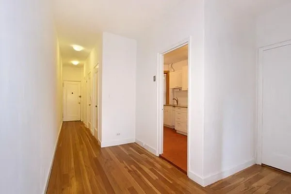 Sold by Corcoran | media 17