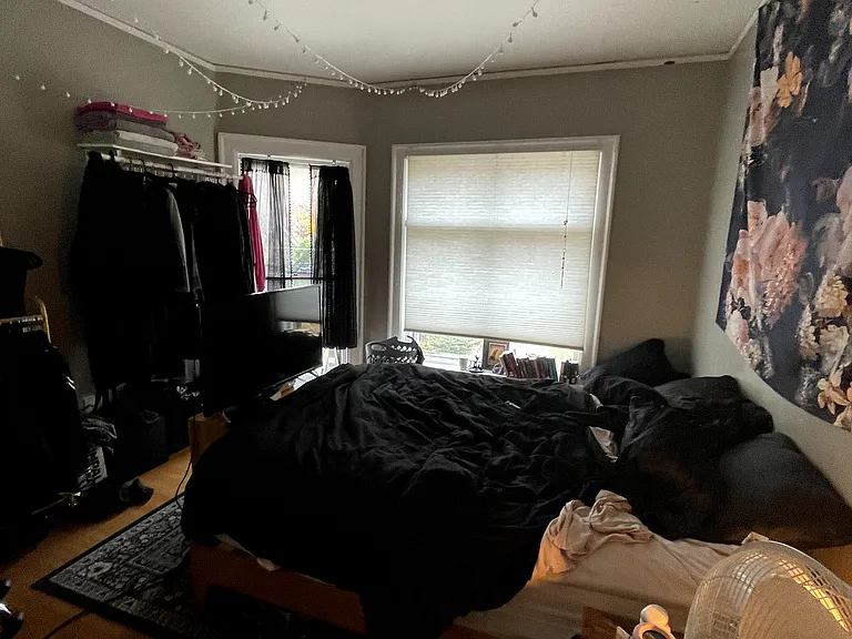 2317 E Park Pl — Photo 9