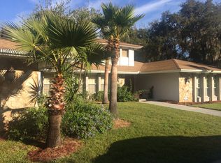 1610 Edelsheran Rd, lake mary, FL 32746