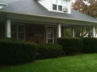 291 W Main St, Leola, PA 17540