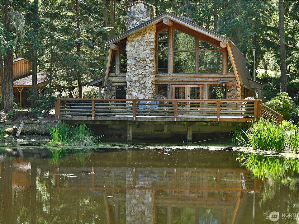 1st image of 835 Christenson Road
