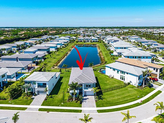 3rd image of 9370 Sunflower Meadow Road