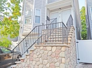 127 Godwin Ave, Paterson, NJ 07501