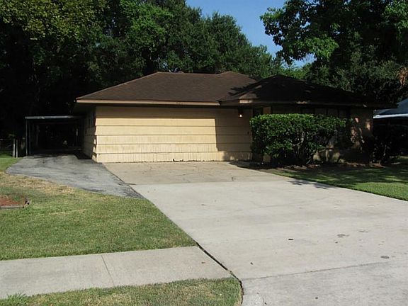 2nd image of 507 Sharon Dr