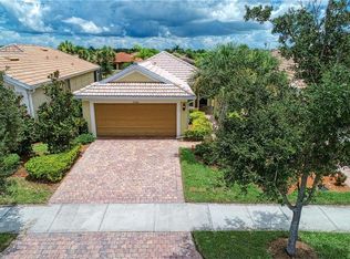 19046 Lappacio St, Venice, FL 34293