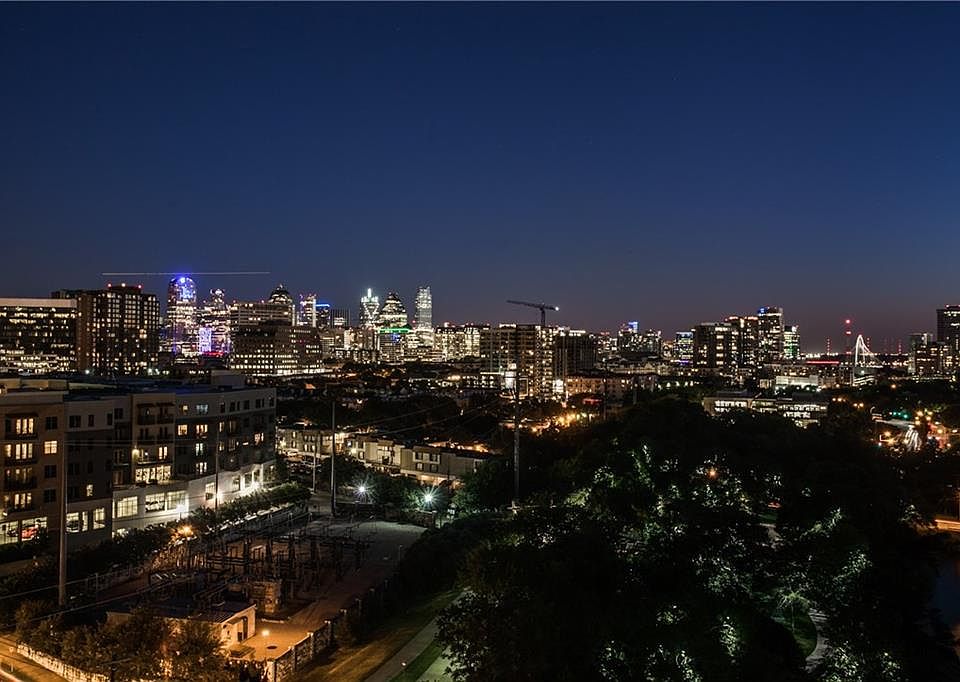1st image of 3510 Turtle Creek Blvd APT 10C