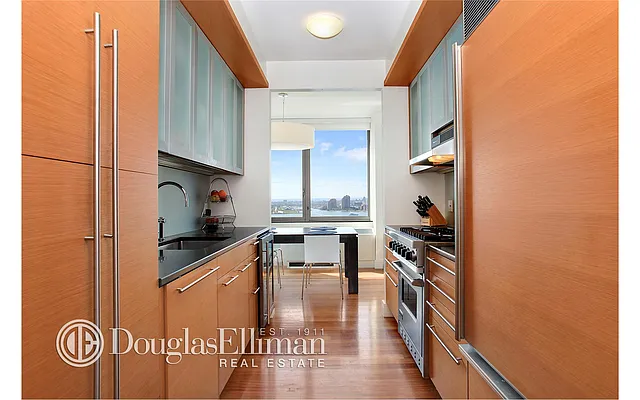 Rented by Douglas Elliman | media 58