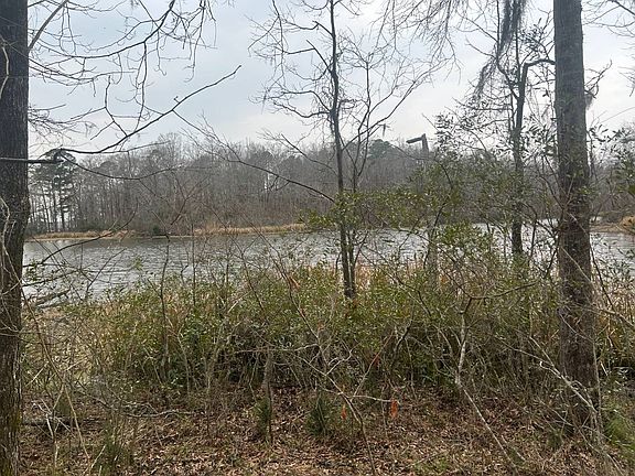 5th image of 0 County Road 29