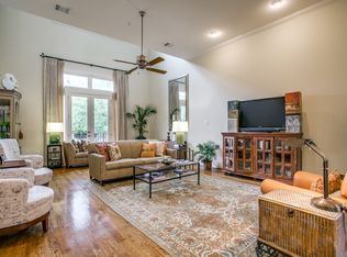 5004 Morris Ave, Addison, TX 75001