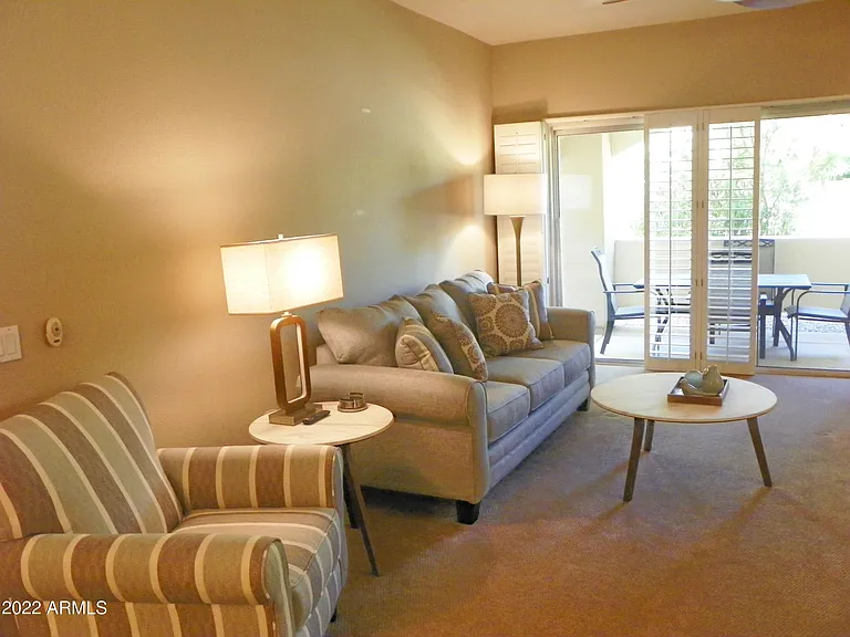 8653 E Royal Palm Rd #1002 — Photo 8