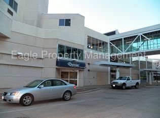 400 1st St SE, Washington, DC 20003