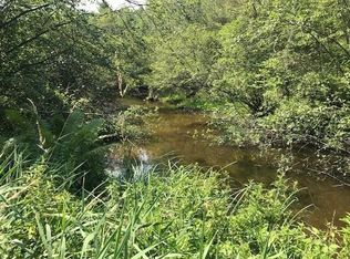 Nn, Marion, MI 49665