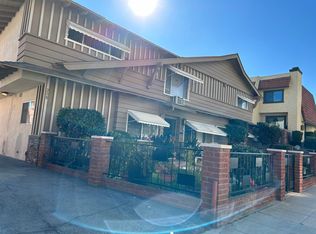 208 E Bay State St APT J, Alhambra, CA 91801