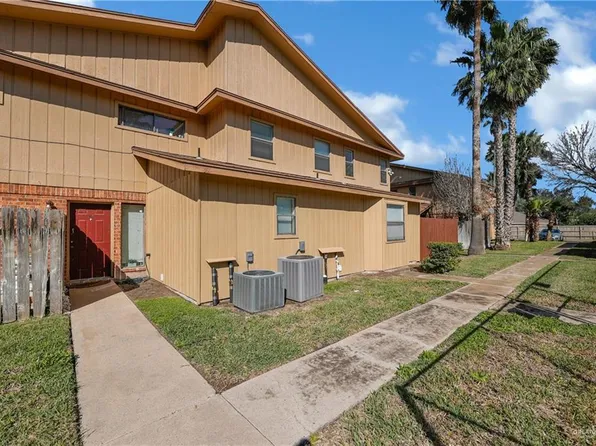 6800 N 23rd St #3, McAllen, TX 78504