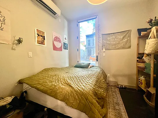 Rented by Doorway NYC, LLC | media 6