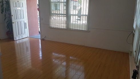 3rd image of 747 N Lake Ave Ste E