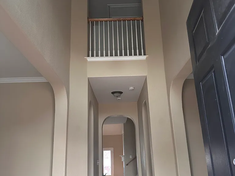 11490 La Grange Dr — Photo 7