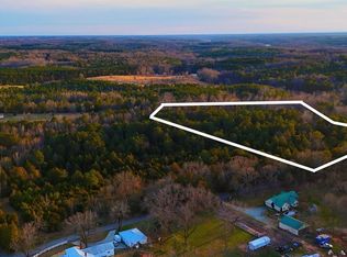 3 Asaville Church Rd, Anderson, SC 29621