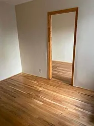 Rented by MPGL Realty Corp