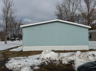 4237 Daffodil Cir, Traverse City, MI