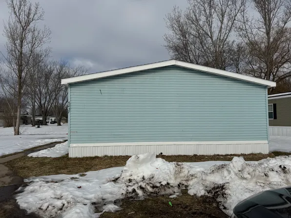 4237 Daffodil Cir, Traverse City, MI 49685