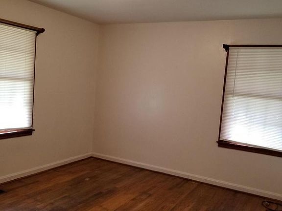 5th image of 5139 Phillips Dr