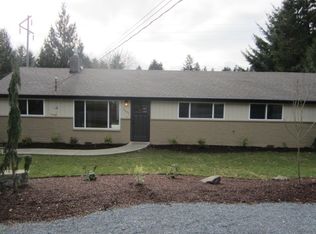 5523 NE 195th St, Kenmore, WA 98028