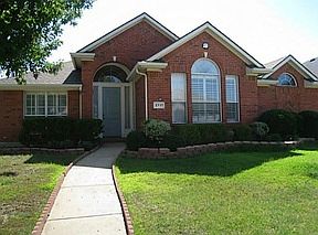 1st image of 2717 Pecan Meadow Dr
