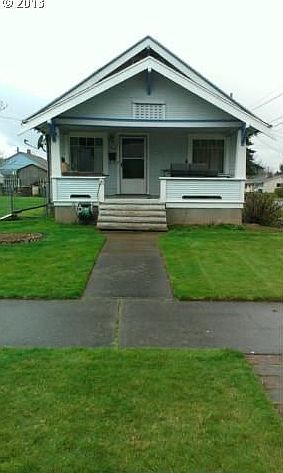 2nd image of 8625 N Newman Ave