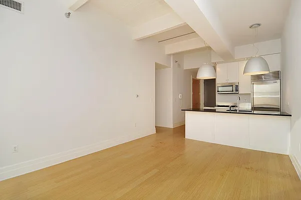 Rented by Corcoran | media 12