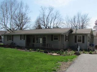 6031 W Kimberly Rd, Davenport, IA 52806