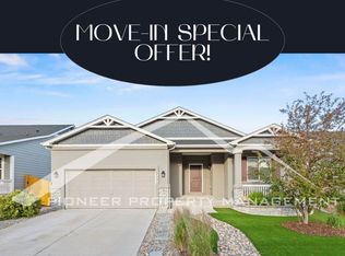 2555 Grand Prix Ct, Colorado Springs, CO 80922
