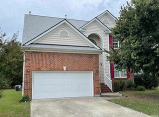 100 Keating Pl, Cary, NC 27518