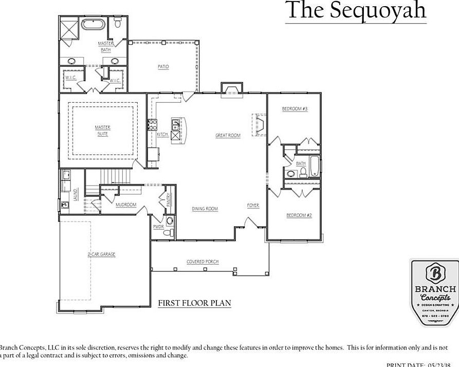 2nd image of 229 Stoneledge Trce S