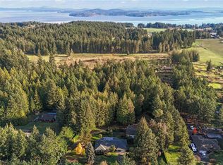 3355 Grey Manor Rd, Cowichan Valley, BC V8H0C8