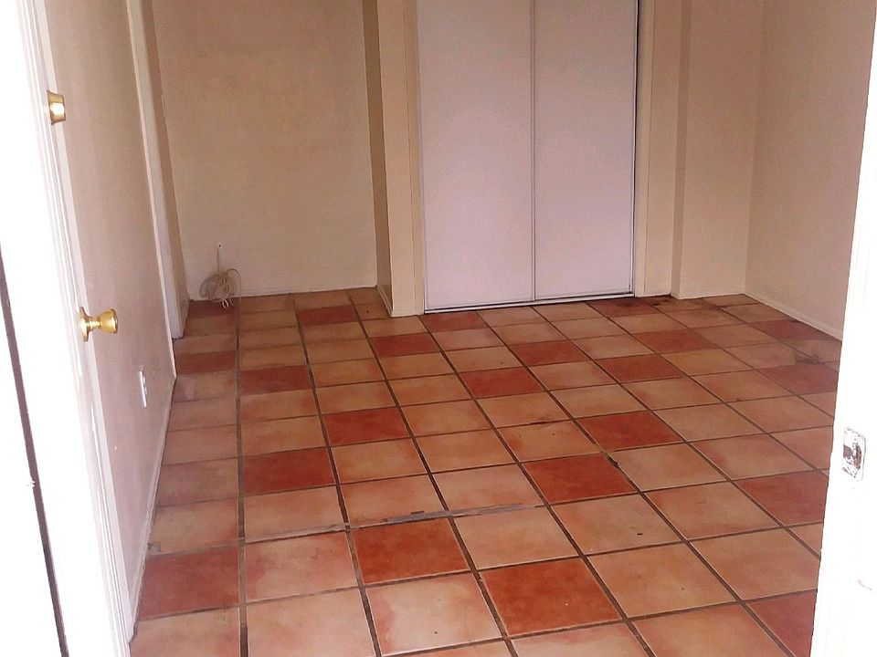 1st image of 66197 Cahuilla Ave APT 8