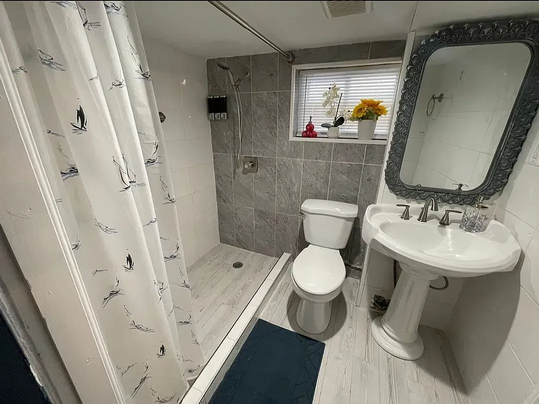 2 bed, $1,850 — Photo 3