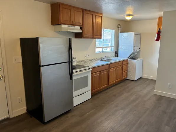 505 N 40th Ave APT A, Phoenix, AZ 85009