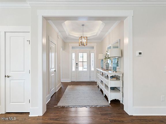 5th image of 6500 Motts Village Road (Lot 386)