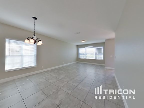 2nd image of 3788 Briarwood Estates Cir
