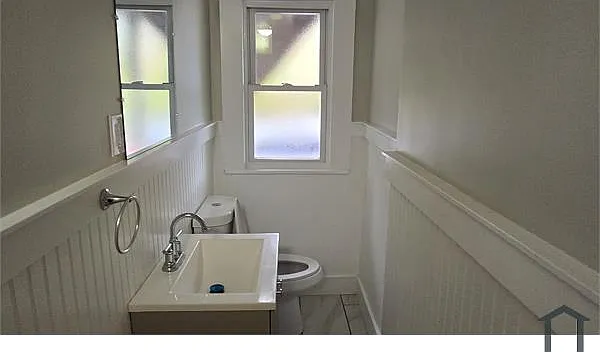 1520 Pembroke St #1L — Photo 27
