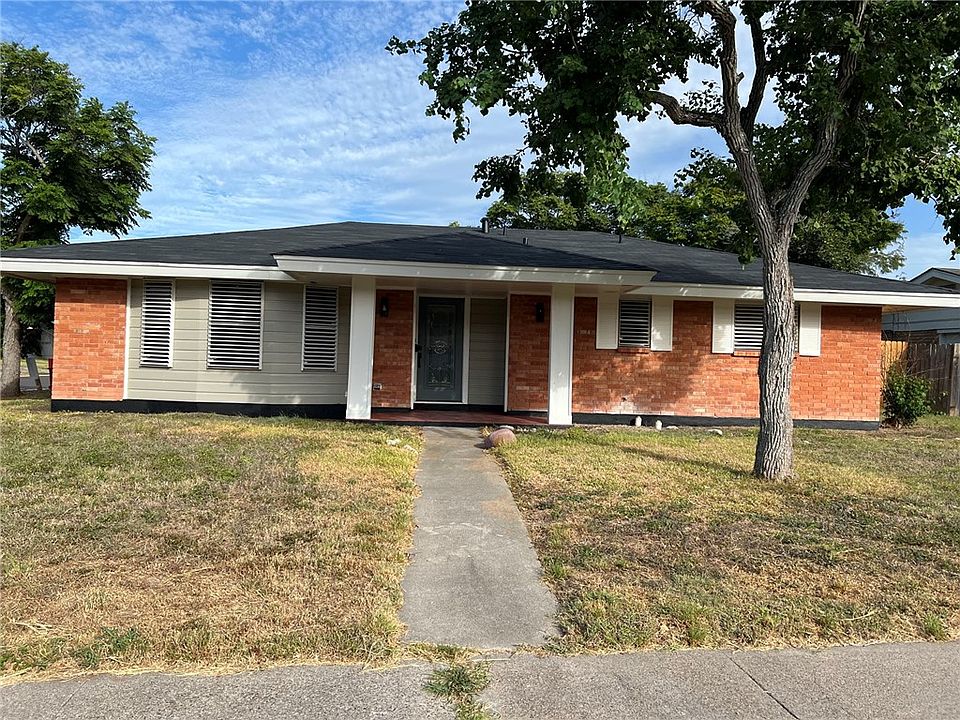 1st image of 6002 Killarmet Dr
