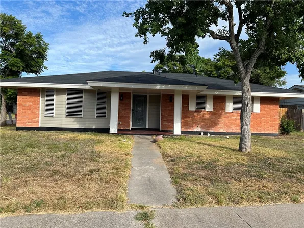 6002 Killarmet Dr, Corpus Christi, TX 78413