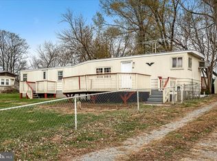 53 Anvil Rd, Kearneysville, WV 25430