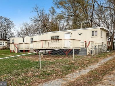 53 Anvil Rd, Kearneysville, WV, 25430