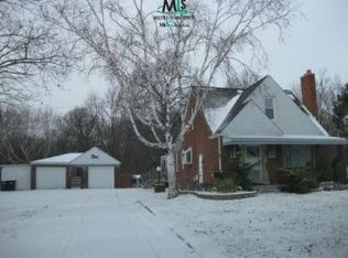 37899 Hayes Rd, Sterling Heights, MI 48313